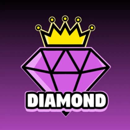 nonsense diamond 1.4|Nonsense Diamond : r/robloxhackers .
